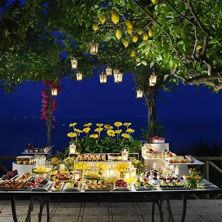 라이토 웰니스&스파