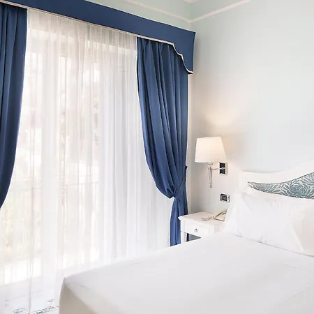 라이토 웰니스&스파 Vietri