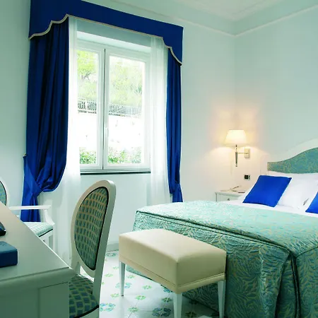 라이토 웰니스&스파 호텔 5*