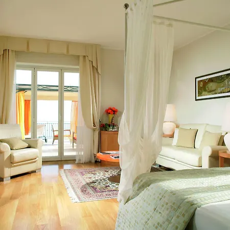 라이토 웰니스&스파