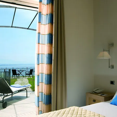 라이토 웰니스&스파 Vietri