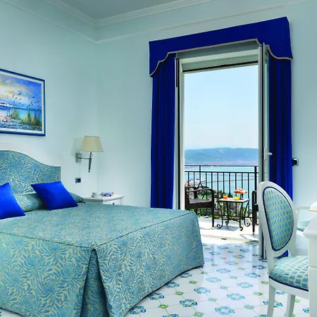 라이토 웰니스&스파 호텔 5*