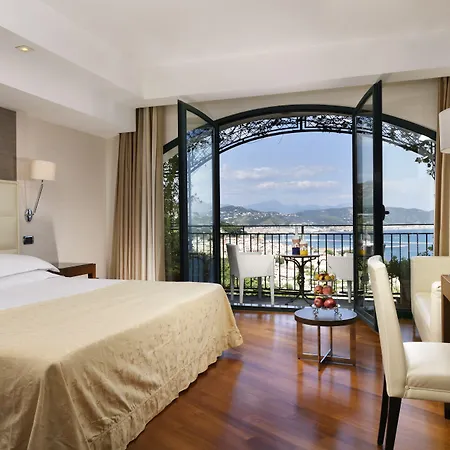 라이토 웰니스&스파