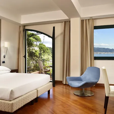 라이토 웰니스&스파 Vietri