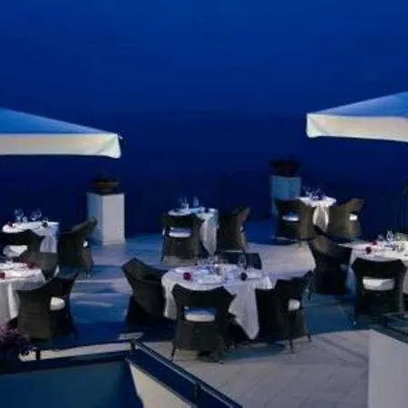 라이토 웰니스&스파 호텔 5*