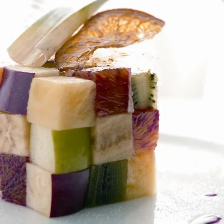 라이토 웰니스&스파 Vietri