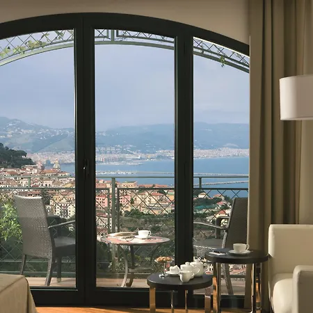 Hotel Raito Wellness&spa