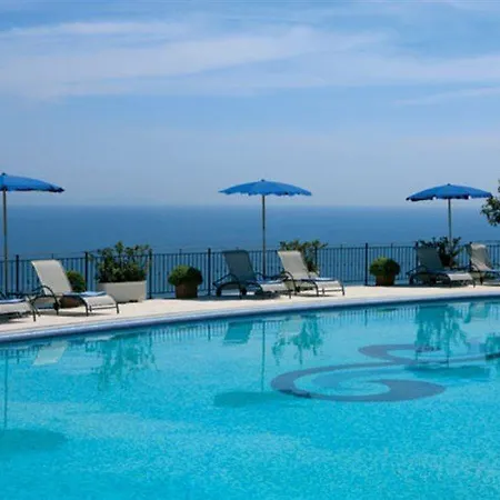 Raito Wellness&spa Hotel 5*