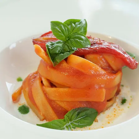 Raito Wellness&spa Vietri