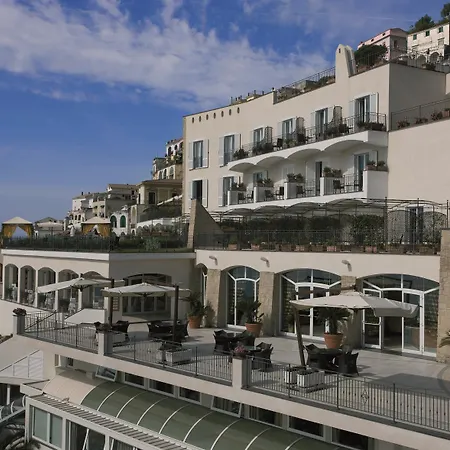 Raito Wellness&spa Hotel