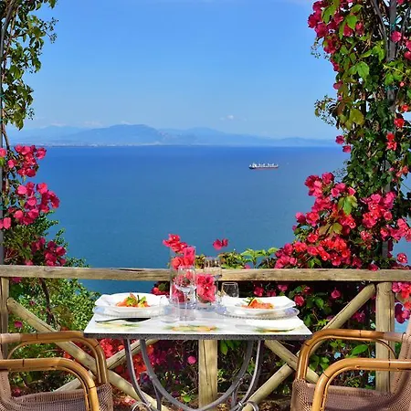 Hotel Raito Wellness&spa