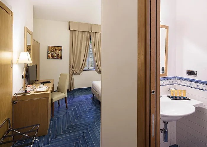 Raito Wellness&spa Hotel 5*