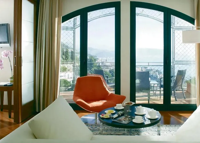 Hotel Raito Wellness&spa