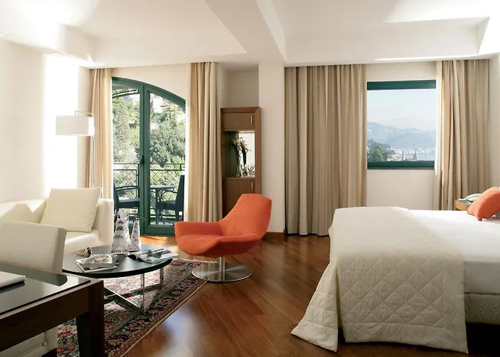 Raito Wellness&spa Hotel 5*
