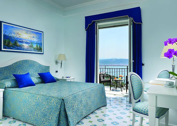 Raito Wellness&spa Hotel 5*