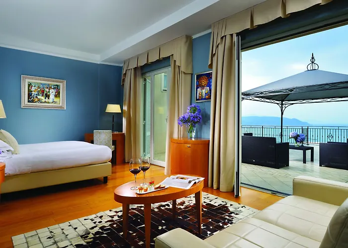 Raito Wellness&spa Hotel