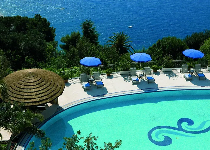 Raito Wellness&spa Hotel 5*