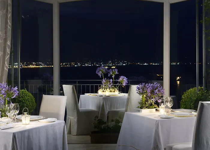 Raito Wellness&spa 5*