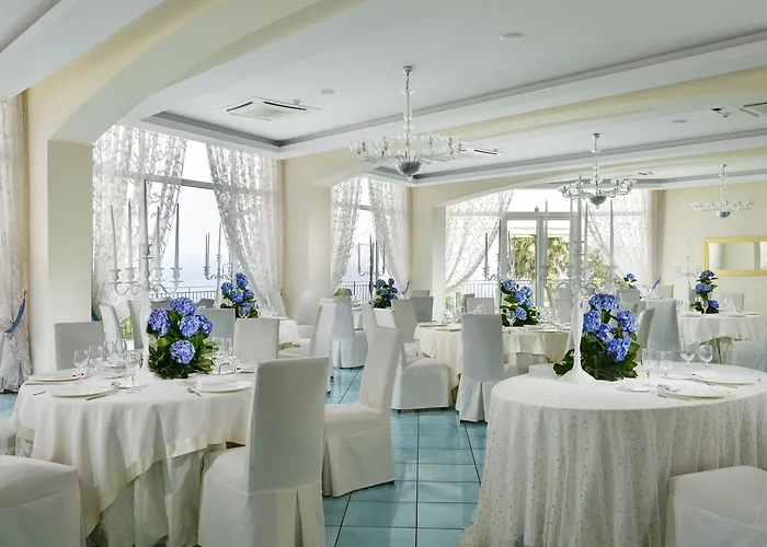 Raito Wellness&spa 5*