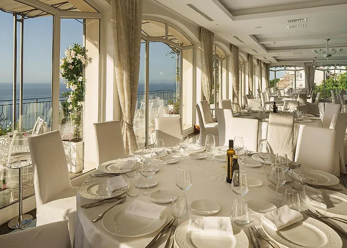 Raito Wellness&spa Hotel 5*