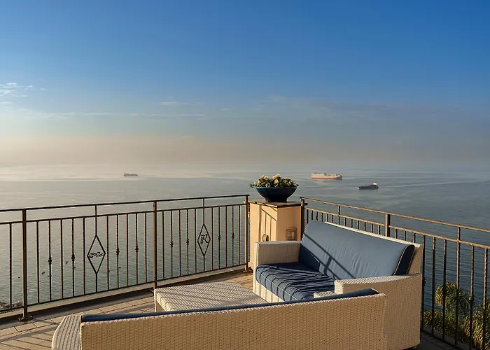 Raito Wellness&spa Hotel 5*
