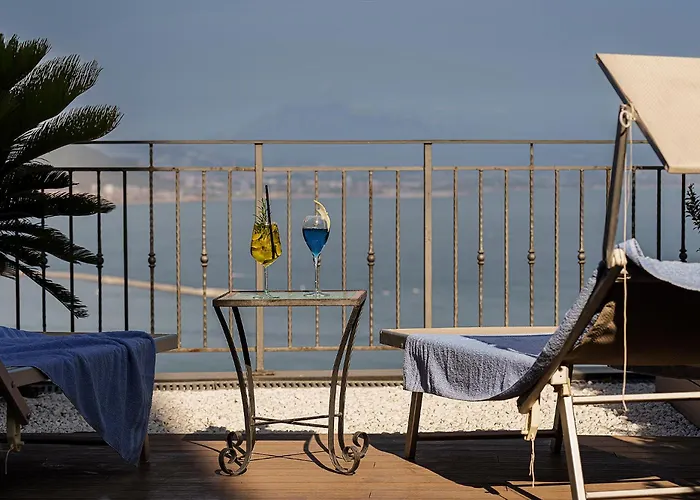 Raito Wellness&spa Hotel