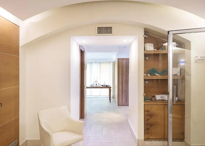 Raito Wellness&spa Hotel
