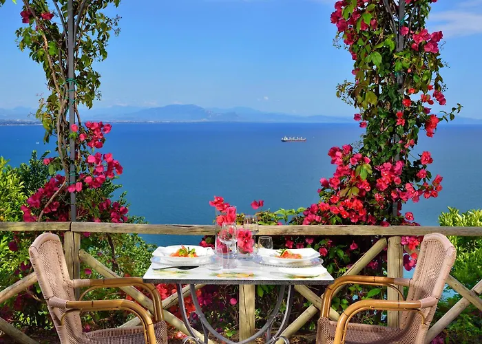 Raito Wellness&spa Hotel 5*