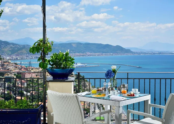 Raito Wellness&spa Hotel 5*