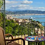 Raito Wellness & Vietri