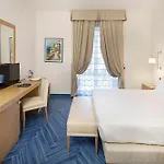 Raito Wellness & 5* Vietri