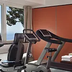 Raito 5* Vietri sul Mare