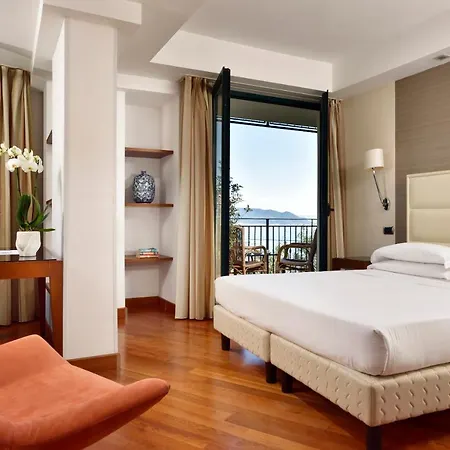 Raito Wellness & Vietri sul Mare