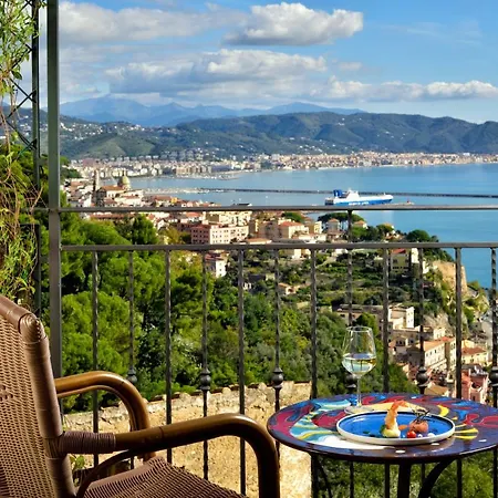 ライト ウェルネス&スパ Vietri