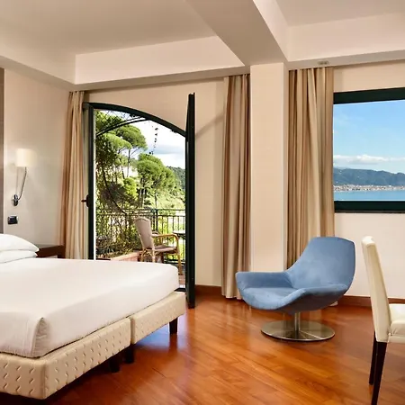 Raito Wellness & Hotel 5*
