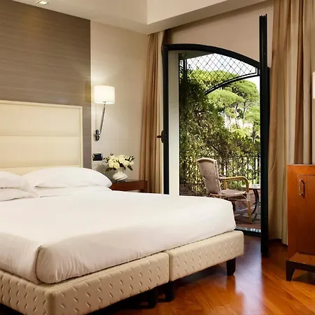 Raito Wellness & Hotel 5*