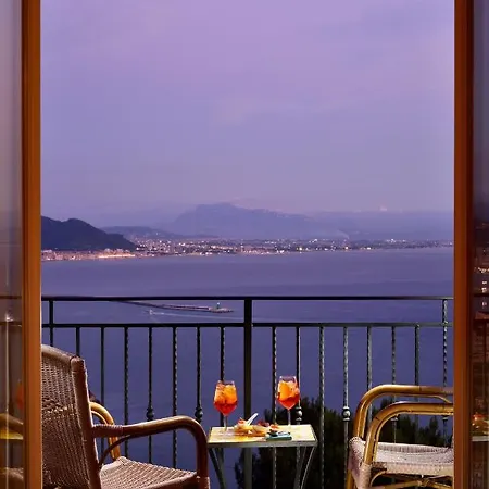 ライト ウェルネス&スパ 5*