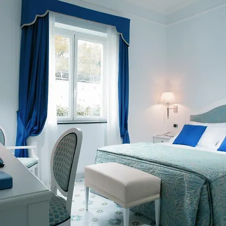 Hotel Raito Wellness &