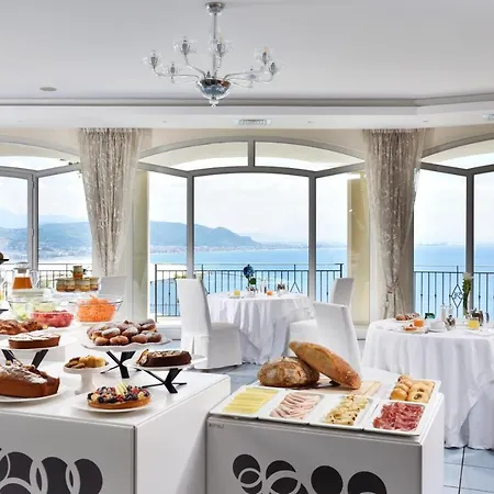 Raito Wellness & 5*