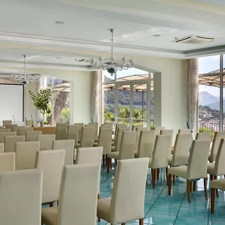 Raito Wellness & Vietri sul Mare