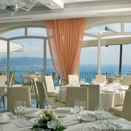 Raito Wellness & Vietri