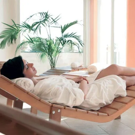 Raito Wellness & 5*