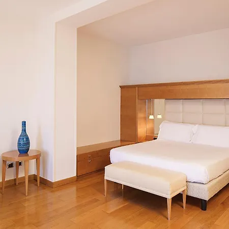 Raito Wellness & Hotel Vietri sul Mare