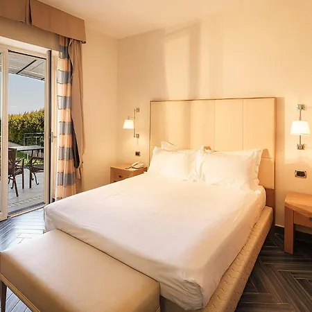 Raito Wellness & Vietri sul Mare