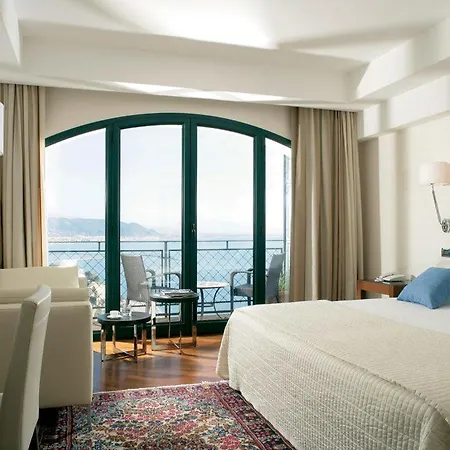 ライト ウェルネス&スパ 5*