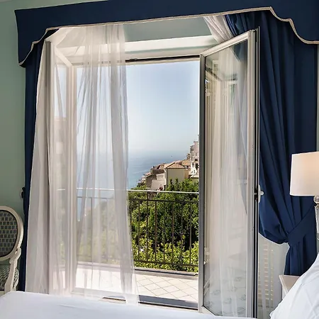 ライト ウェルネス&スパ