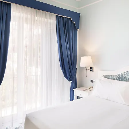 Raito Wellness & Vietri sul Mare