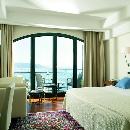 ホテル ライト ウェルネス&スパ