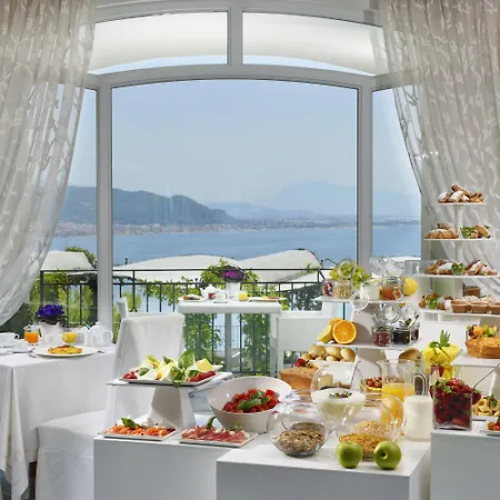 ライト ウェルネス&スパ