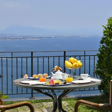 ライト ウェルネス&スパ 5*